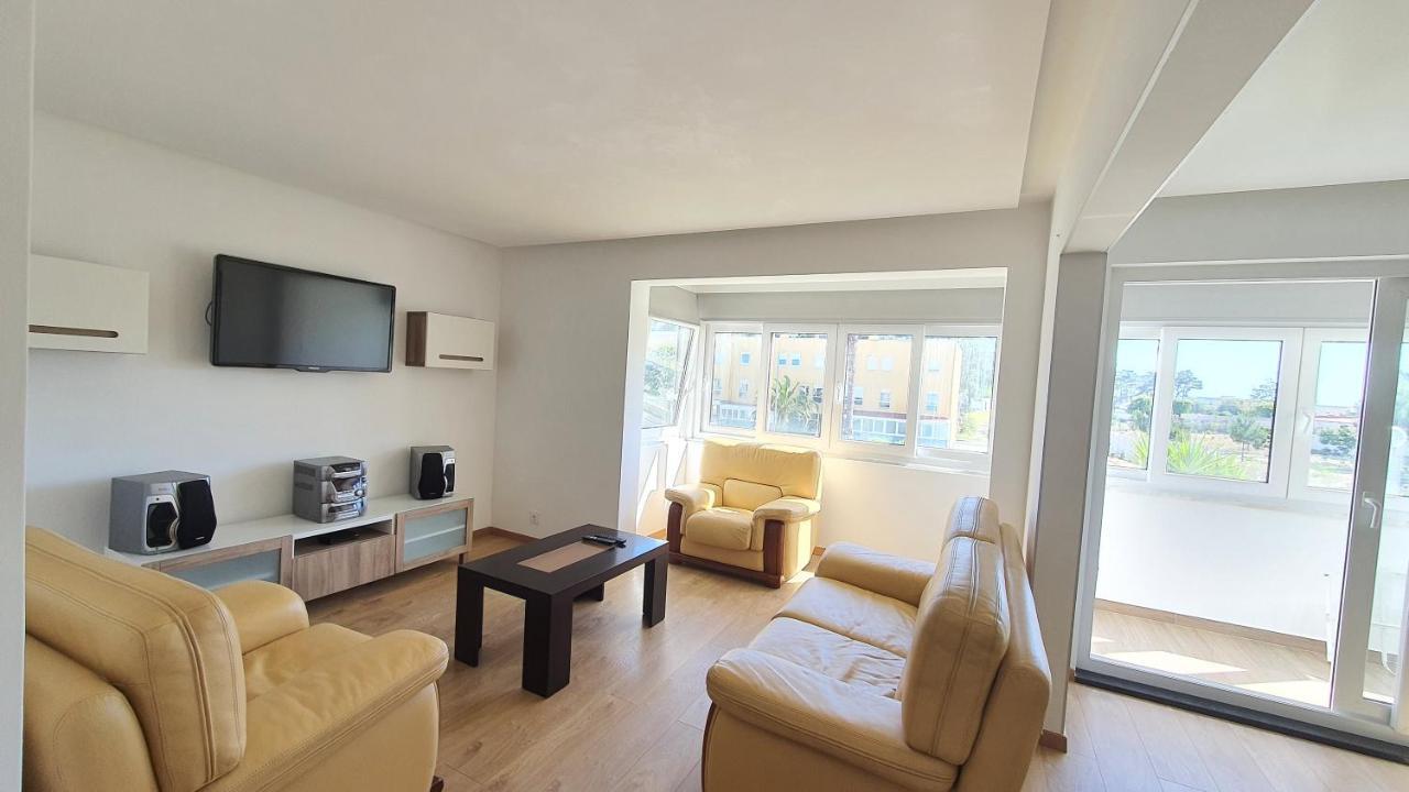 A Casa Do Parque Apartment Santo Andre Exterior photo